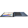 ASUS VivoBook 14 F1404ZA 14" FHD