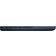 ASUS VivoBook 14 F1404ZA 14" FHD