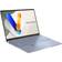 ASUS Vivobook S 14 OLED S5406SA 14" Laptop