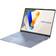 ASUS Vivobook S 14 OLED S5406SA 14" Laptop