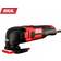 Skil 1491 DB