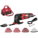 Skil 1491 DB