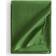 H&M Wipeable 140 x 240 cm Tablecloth Green (240x140cm)