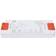 Seki LED-Netzteil L-30-24 24V 1,25A 30W; LED Treiber Transformator Netzteil Driver Trafo, weiss