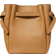 Tory Burch Small Romy Crossbody - Tiramisu