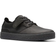 Clarks Streethill Lace