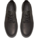 Clarks Streethill Lace