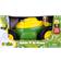 John Deere John Deere Bubble Mower