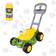 John Deere John Deere Bubble Mower