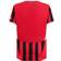 Puma Men's Authentic AC Milan Home Jersey 24/25-2xl