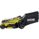 Ryobi RY18LMX33A-0 Batteridriven gräsklippare