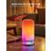 Govee RGBICWW Table Lamp Bordlampe 21.7cm