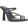 Wild Pair Lenore Strappy Dress Sandals, Created for Macy's Black 10.5M