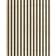Fibrotech Akustikpanel, Stone, Rusty, 18x520x2440 mm