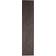 Fibrotech Akustikpanel, Stone, Rusty, 18x520x2440 mm