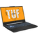 ASUS TUF Gaming F15 Core i7 16GB 1000GB RTX 4070