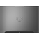 ASUS TUF Gaming F15 15,6" notebook, Win