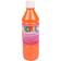 Fantasy Color Akrylmaling blank 500 ml