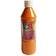 Fantasy Color Akrylmaling blank 500 ml
