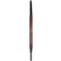 BareMinerals Micro-Defining Eyebrow Pencil Chesnut