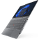 Lenovo ThinkPad X1 2-in-1 Gen 9 21KE003DMX 32GB 512GB