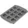 Wilton Bake It Better Muffin Tray 1.39x11.17 "