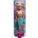Barbie Mermaid Doll