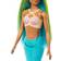 Barbie Mermaid Doll