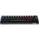 NOS C-450 Mini PRO Gaming RGB Tangentbord