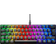 NOS C-450 Mini PRO Gaming RGB Tangentbord