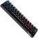 NOS C-450 Mini PRO Gaming RGB Tangentbord