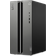 Lenovo LOQ 17IRR9 90X000BLMW