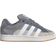 adidas DS Campus 00s Beta Casual Shoe - Grey