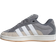 adidas DS Campus 00s Beta Casual Shoe - Grey