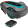 Gardena Smart Sileno City 500 Scandinavian
