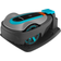 Gardena Smart Sileno City 500 Scandinavian