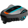 Gardena Smart Sileno City 500 Scandinavian