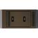 HORL 3 Pro Schleiflehre Bronze