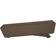 HORL 3 Pro Schleiflehre Bronze