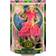 Mattel Glinda Fashion Doll