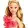 Mattel Glinda Fashion Doll