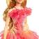Mattel Glinda Fashion Doll