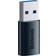 Baseus USB Adapter Ingenuity OTG USB-C Adapter