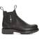 Canada Snow Women's Dawis Boots, Black