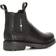 Canada Snow Women's Dawis Boots, Black