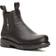Canada Snow Women's Dawis Boots, Black