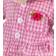 Konges Sløjd Lulu Doll Multi