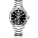 HUGO BOSS Troper Automatic Mech-Automatic 43mm Silver-tone (Mens)