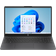 HP 15-fc0409no