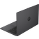 HP 15-fc0409no